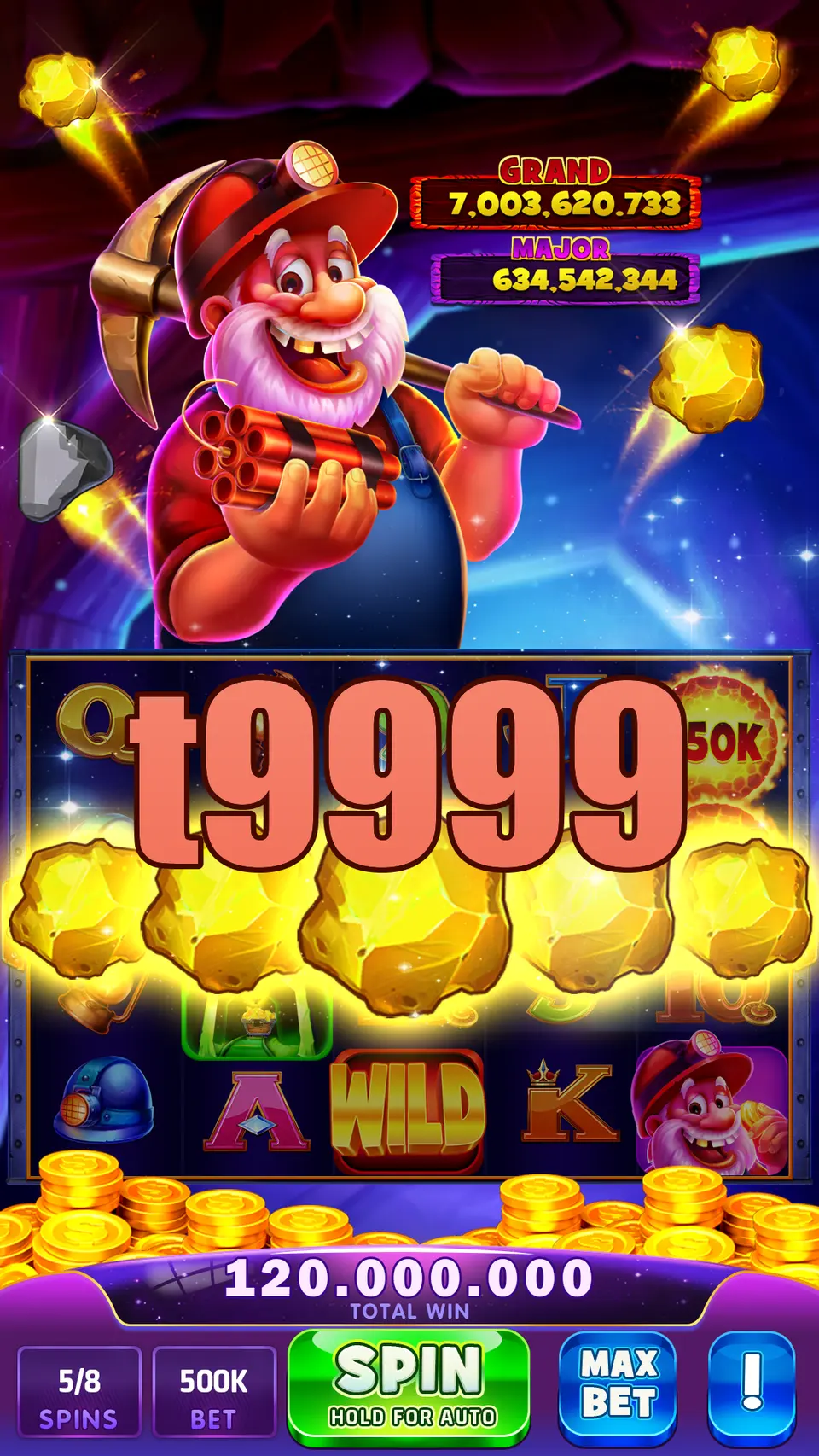 t9999 Unduh